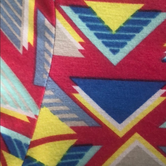 Classic - Picture 2 of 2